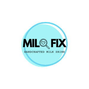 Shop logo
